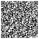 QR code with Jelco Transmissions contacts