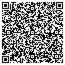 QR code with Arnold Amusements contacts
