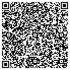 QR code with Jerry's Auto Service contacts