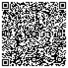 QR code with Chiropractic Family Clinic contacts