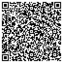 QR code with Jerry's Garage contacts