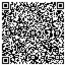 QR code with Arrow Studio contacts