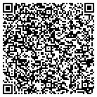 QR code with Hlavinka Timothy C MD contacts