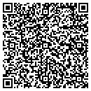 QR code with Artemis Enterprises contacts