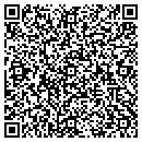 QR code with Artha LLC contacts