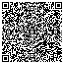 QR code with J J Automotive contacts