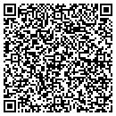 QR code with Holbrook Frank M contacts