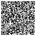 QR code with Arthur Pless contacts