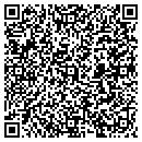 QR code with Arthur Vermeulen contacts