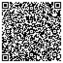 QR code with Joe's Auto Clinic contacts