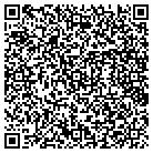 QR code with Johnny's Automotives contacts