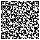 QR code with John R Stallings contacts