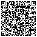 QR code with Arushhour Com contacts
