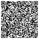 QR code with Johnson's Innovation contacts