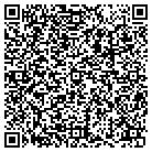 QR code with As A Matter of Faith LLC contacts