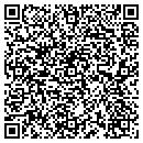 QR code with Jone's Autowerks contacts