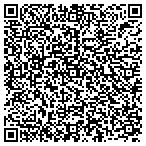 QR code with Enid's Ministry School-Nursing contacts