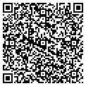 QR code with Jorge Dominguez contacts