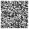 QR code with Jorge Garage contacts
