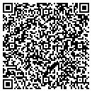 QR code with Joseph Harvey contacts