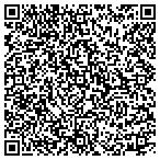 QR code with Jr Vehicle Mainatenance & Repairs contacts