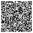 QR code with A Smith contacts