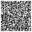 QR code with Jt's Automotive contacts
