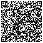 QR code with Assemblie D Deus Manancial contacts