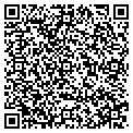 QR code with Junior's Automotive contacts