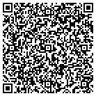 QR code with Crown Wellness Center Inc contacts