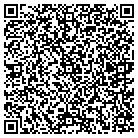 QR code with Associated Worldwide Enterprises contacts