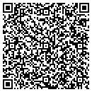 QR code with Assured Purchase Program Inc contacts
