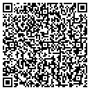 QR code with Hurst Herbert D contacts