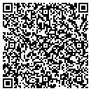QR code with Kastis Automotive contacts