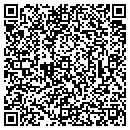 QR code with Ata Systems Incorporated contacts
