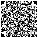 QR code with A Tech Orlando Inc contacts