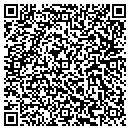 QR code with A Terrier Tail LLC contacts