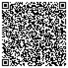 QR code with Kayser's Automotive Service contacts