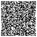 QR code with Hutton Robert L contacts