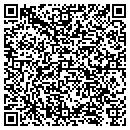 QR code with Athena B Pock LLC contacts
