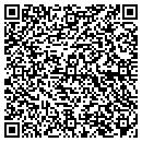 QR code with Kenray Automotive contacts