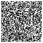 QR code with Kevin & Nick's Auto Repair & A contacts