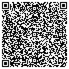 QR code with Atmaram Parmanand Hashmat contacts