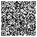 QR code with A To Z Worldwide Inc contacts