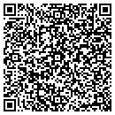 QR code with Audra J Fresoli contacts