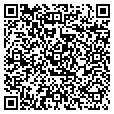 QR code with K&V Auto contacts