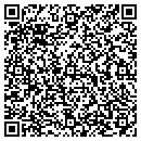 QR code with Hrncir David E MD contacts