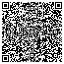 QR code with A Unique Edge LLC contacts