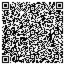 QR code with ABC Systems contacts