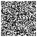 QR code with Landrover Independent Service contacts